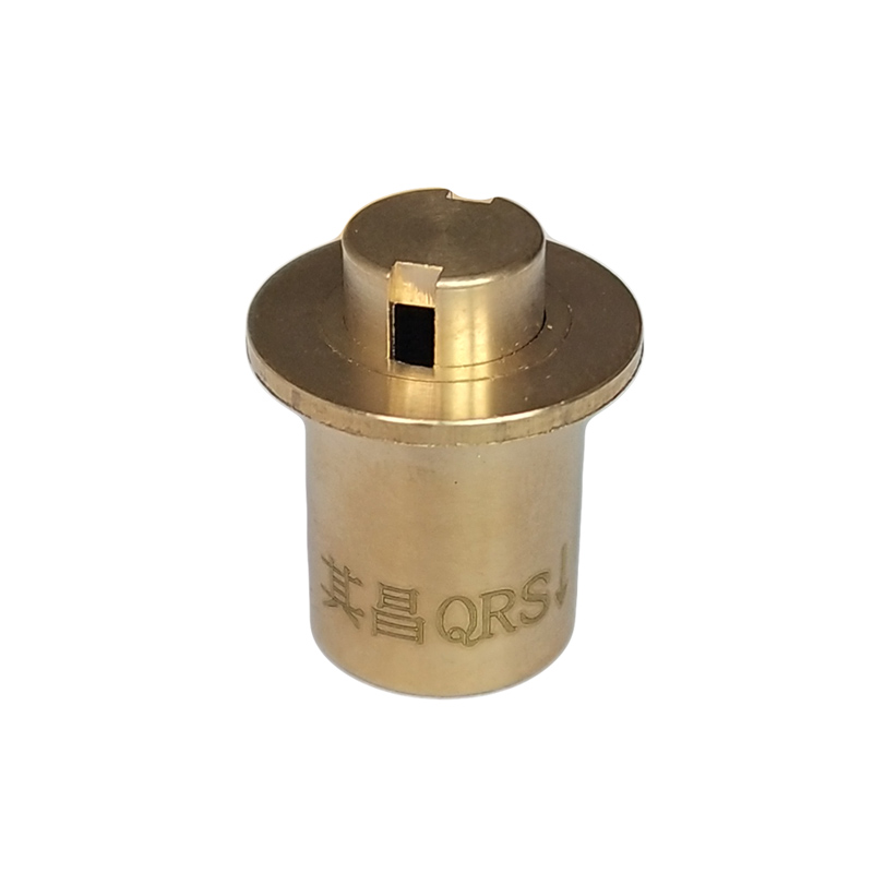 嵌入式小便斗节水器 嵌入式小便斗节水器
