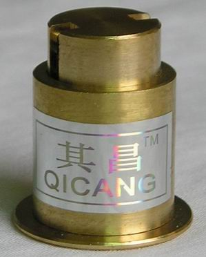 lys水龙头节水器