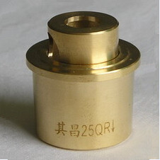 和恒流厕所节水阀HS25-QR 和恒流厕所节水阀HS25-QR